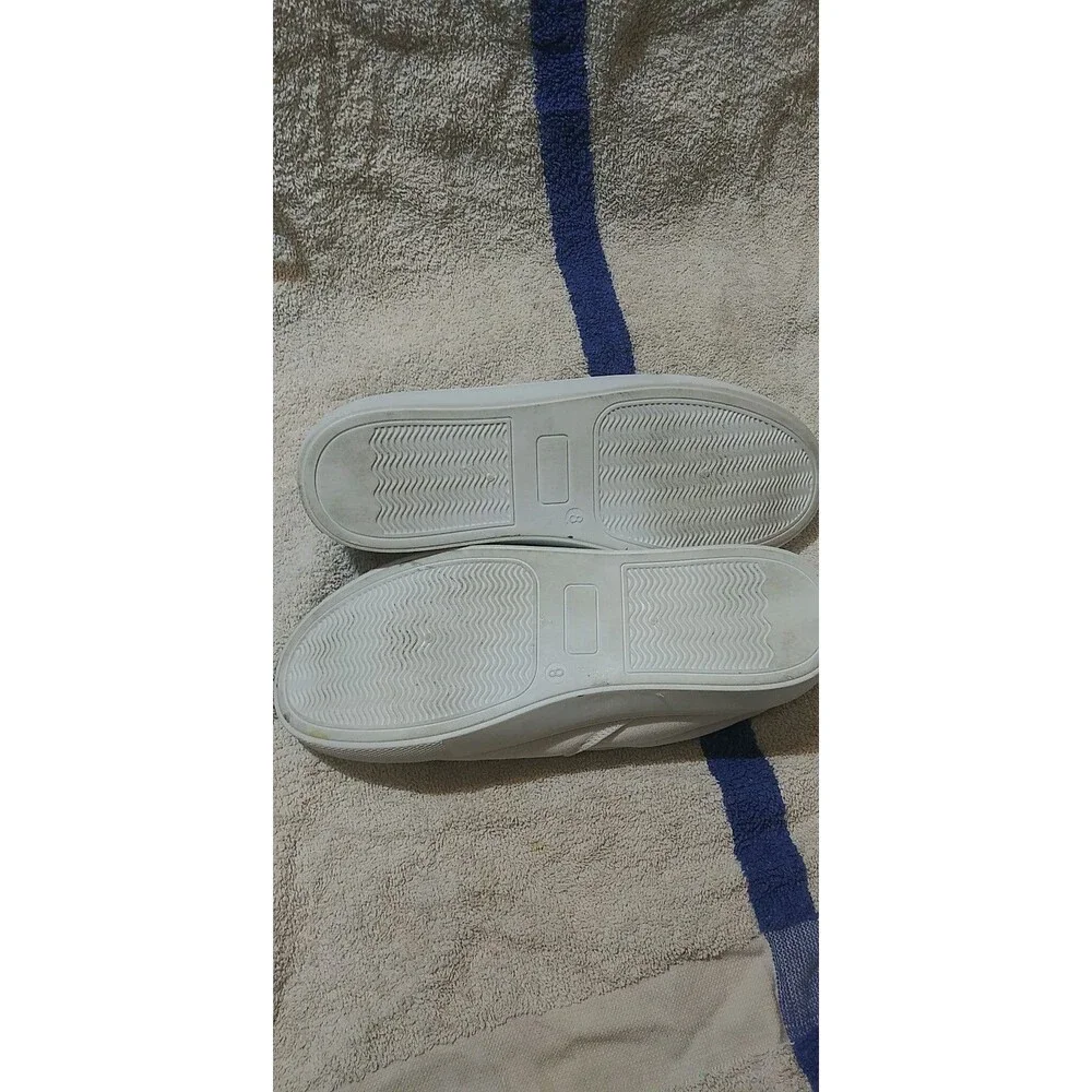 Ardene arden shoes